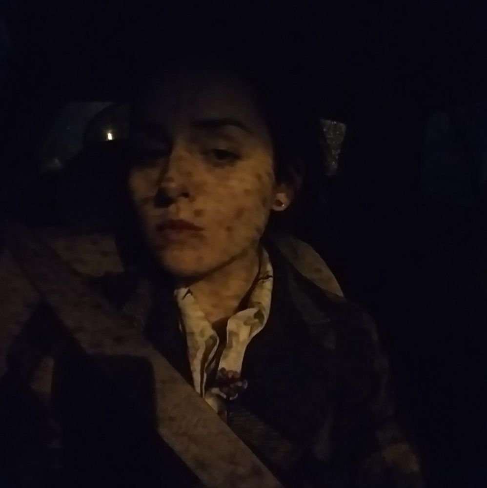 Posher - Picture 5 of 5